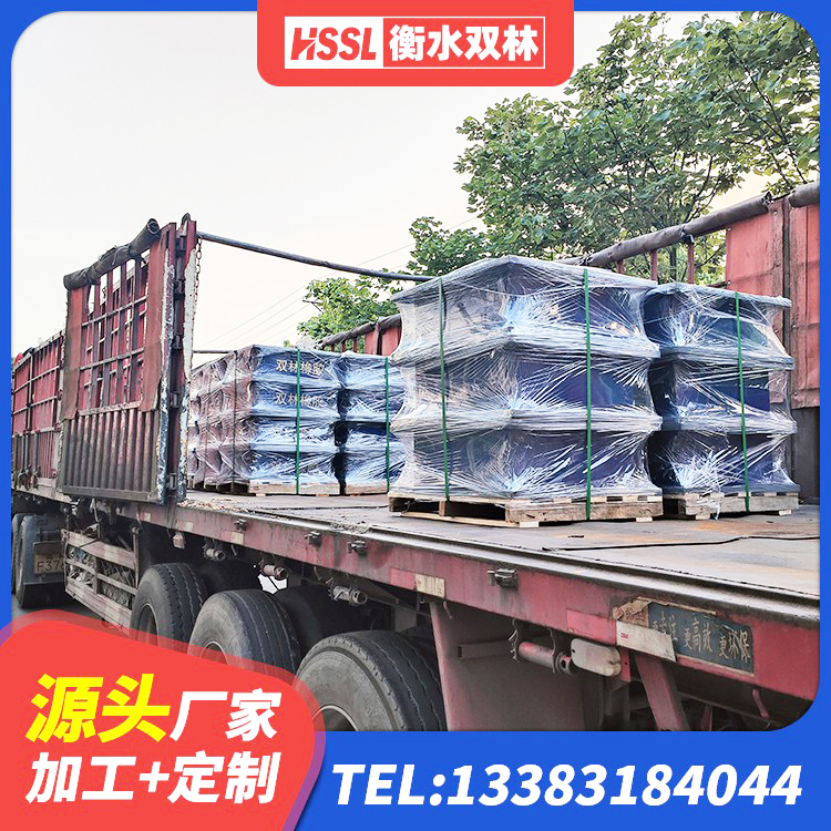 额敏县建筑铅芯减橡胶隔震支座厂家 额敏县高阻尼隔震锁定支座生产厂家 额敏县LNRD-300建筑橡胶隔震支座生产厂家 额敏县铅芯隔震支座LRB1000生产厂家 - 第8张