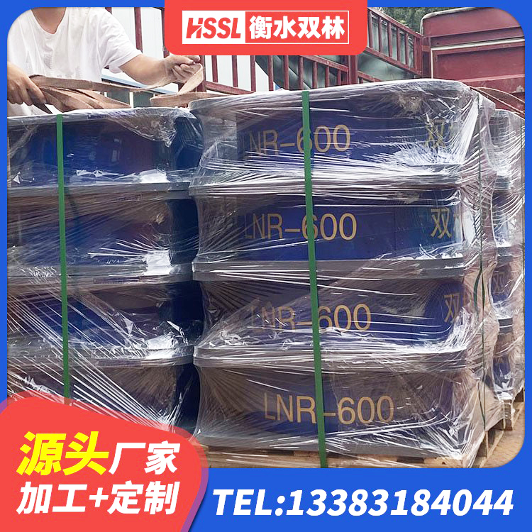 额敏县抗震支座定制生产厂家 额敏县建筑预制高阻尼隔震支座 额敏县隔震支座LRB1200 额敏县建筑民用建筑隔震支座源头工厂 - 第2张