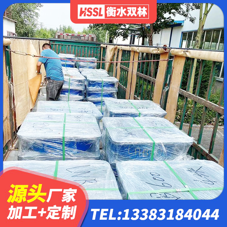 额敏县LRB1000橡胶隔震支座什么价格 额敏县铅芯建筑隔震支座 额敏县建筑铅芯橡胶减隔震支座 额敏县高阻尼减橡胶隔震支座厂家 - 第1张