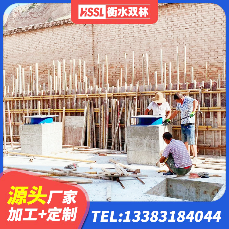 额敏县建设橡胶隔震支座什么价格 额敏县LNR600橡胶支座多少钱 额敏县建筑铅芯橡胶防震支座定制生产厂家 额敏县LNR700天然橡胶隔震支座多少钱 - 第7张