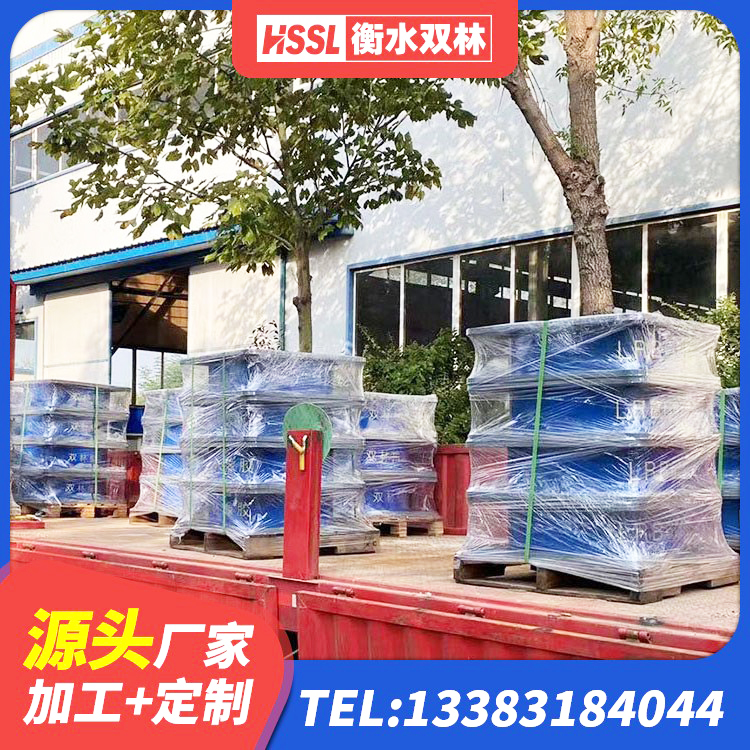 额敏县LRB1000橡胶隔震支座什么价格 额敏县铅芯建筑隔震支座 额敏县建筑铅芯橡胶减隔震支座 额敏县高阻尼减橡胶隔震支座厂家 - 第5张