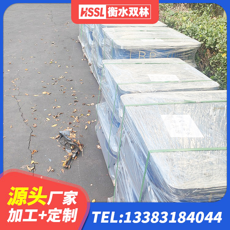 额敏县抗震支座定制生产厂家 额敏县建筑预制高阻尼隔震支座 额敏县隔震支座LRB1200 额敏县建筑民用建筑隔震支座源头工厂 - 第3张
