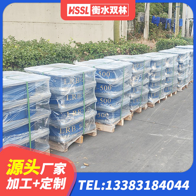 额敏县LRB1000橡胶隔震支座什么价格 额敏县LNR700橡胶隔震支座厂家 额敏县铅芯隔震支座LRB1100-220源头工厂 额敏县建筑减震支座多少钱 - 第10张