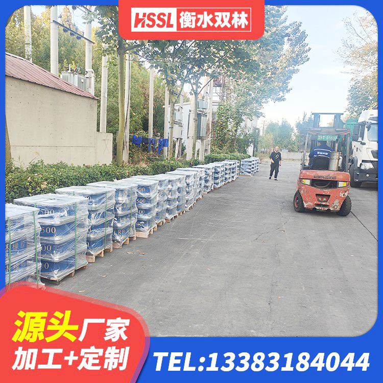 额敏县LRB1000橡胶隔震支座什么价格 额敏县LNR700橡胶隔震支座厂家 额敏县铅芯隔震支座LRB1100-220源头工厂 额敏县建筑减震支座多少钱 - 第6张