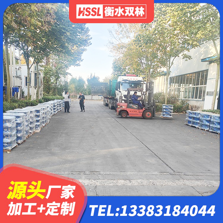 额敏县LNR900橡胶支座什么价格 额敏县房屋建筑支座生产厂家 额敏县LNR橡胶隔震支座500(II型) 额敏县LNR水平分散形隔震支座生产厂家 - 第2张